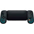 NFL Jacksonville Jaguars Breakaway Backbone One for iPhone Game Controller Skin